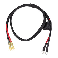 Load image into Gallery viewer, MB Quart RC2-AMPF RIDE COMMAND™ to Aftermarket Amplifier Adaptor Kit