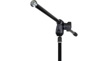 Load image into Gallery viewer, Ultimate Support MC-40B PRO BOOM Classic Series Three-way Adjustable Boom Arm