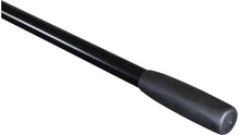 Load image into Gallery viewer, Ultimate Support MC-40B PRO BOOM Classic Series Three-way Adjustable Boom Arm