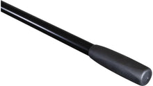 Load image into Gallery viewer, Ultimate Support MC-40B PRO BOOM Classic Series Three-way Adjustable Boom Arm