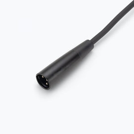 On-Stage MC12-10 Mic Cable (10', XLR-XLR)