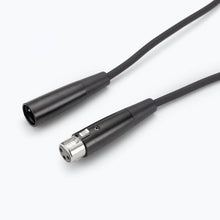 Load image into Gallery viewer, On-Stage MC12-10 Mic Cable (10', XLR-XLR)