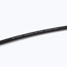 Load image into Gallery viewer, On-Stage MC12-25 Mic Cable (25', XLR-XLR)