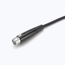 Load image into Gallery viewer, On-Stage MC12-25 Mic Cable (25', XLR-XLR)