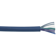 Load image into Gallery viewer, Install Bay MC918-250 All Copper Multi 9 Conductor Cable 18 GA Color Coded - 250FT