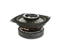Load image into Gallery viewer, MK Audio MD4099 4" 2-Way Coaxial Car Speakers 250W Crystal-Clear Full-Range Sound