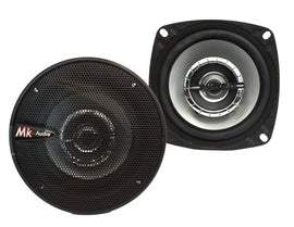 MK Audio MD4099 4
