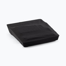 Load image into Gallery viewer, On-Stage MDA7016 16 - 24 Channel Mixer Dust Cover