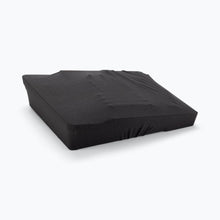 Load image into Gallery viewer, On-Stage MDA7016 16 - 24 Channel Mixer Dust Cover