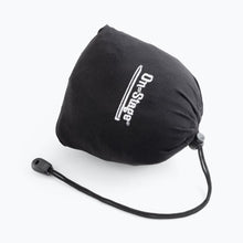 Load image into Gallery viewer, On-Stage MDA7016 16 - 24 Channel Mixer Dust Cover