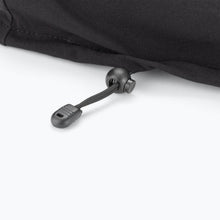 Load image into Gallery viewer, On-Stage MDA7016 16 - 24 Channel Mixer Dust Cover