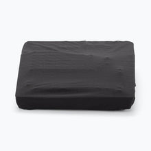 Load image into Gallery viewer, On-Stage MDA7016 16 - 24 Channel Mixer Dust Cover