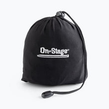 Load image into Gallery viewer, On-Stage MDA7016 16 - 24 Channel Mixer Dust Cover