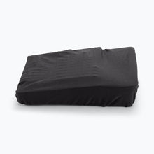 Load image into Gallery viewer, On-Stage MDA7016 16 - 24 Channel Mixer Dust Cover