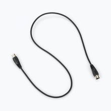 Load image into Gallery viewer, On-Stage MDC-5 5' MIDI CABLE