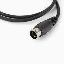 Load image into Gallery viewer, On-Stage MDC-5 5' MIDI CABLE