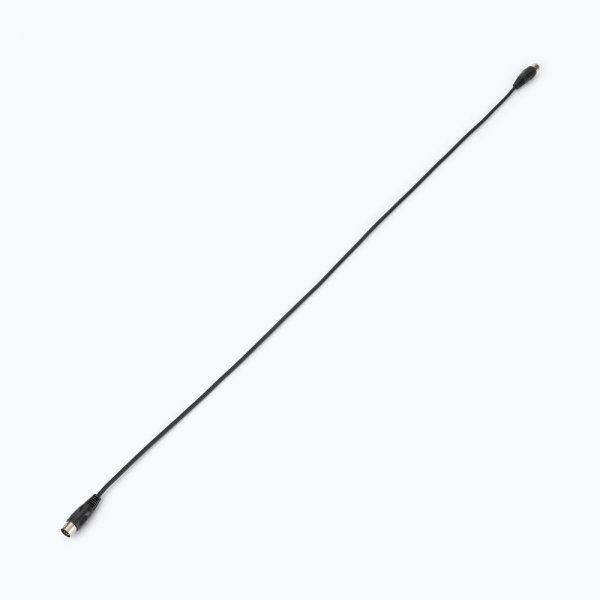 On-Stage MDC-5 5' MIDI CABLE