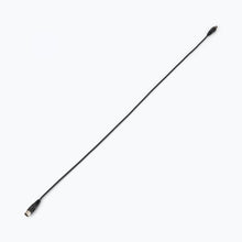 Load image into Gallery viewer, On-Stage MDC-5 5' MIDI CABLE