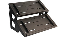 Load image into Gallery viewer, Ultimate Support  MDS-X Modular Device Stand Expander for Use with 2 MDS-100 units