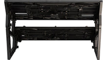 Load image into Gallery viewer, Ultimate Support  MDS-X Modular Device Stand Expander for Use with 2 MDS-100 units