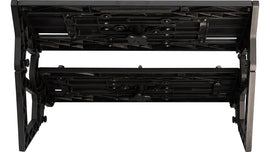 Ultimate Support  MDS-X Modular Device Stand Expander for Use with 2 MDS-100 units