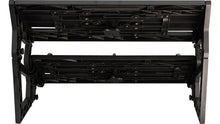 Load image into Gallery viewer, Ultimate Support  MDS-X Modular Device Stand Expander for Use with 2 MDS-100 units