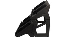 Load image into Gallery viewer, Ultimate Support  MDS-X Modular Device Stand Expander for Use with 2 MDS-100 units