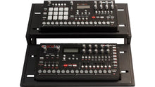 Load image into Gallery viewer, Ultimate Support  MDS-X Modular Device Stand Expander for Use with 2 MDS-100 units