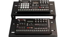 Load image into Gallery viewer, Ultimate Support  MDS-X Modular Device Stand Expander for Use with 2 MDS-100 units