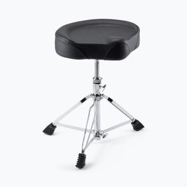 On-Stage MDT4 Heavy Duty Drum Throne