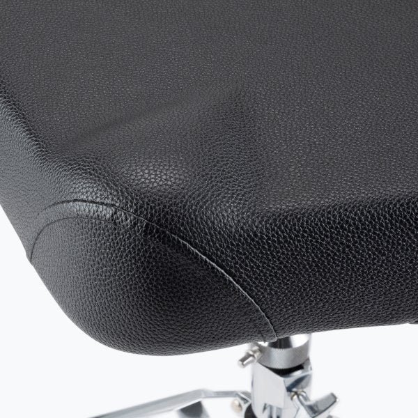On-Stage MDT4 Heavy Duty Drum Throne