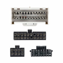 Load image into Gallery viewer, Metra MET-GM7 Data Interface and wiring harness designed for select General Motors (GM) 2000 and 2013