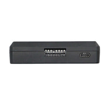 Load image into Gallery viewer, Metra MET-GM8 Car Stereo Interface and wiring harness designed for select 2006–2017 GM vehicles