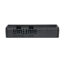 Load image into Gallery viewer, Metra MET-GM8 Car Stereo Interface and wiring harness designed for select 2006–2017 GM vehicles