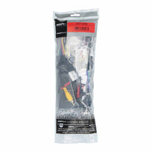 Load image into Gallery viewer, Metra MET-GM8 Car Stereo Interface and wiring harness designed for select 2006–2017 GM vehicles