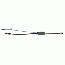 Load image into Gallery viewer, Metra 40-EU55 Volkswagen FAKRA Amplified Antenna Adapter