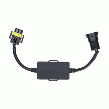 Load image into Gallery viewer, Daytona Lights DL-H11D CANBUS Decoders - Pair