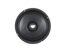 Load image into Gallery viewer, Absolute MID65P 6.5" 500W Mid-Range Aluminum Bullet Loudspeaker Pair