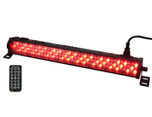 Load image into Gallery viewer, Mackie Thump215XT 1400W Boosted 15" Powered Speaker &amp; MR DJ MINI STRIP LED Light