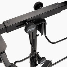 Load image into Gallery viewer, On-Stage MIX-400-V2 Mobile Mixer/Controller Stand