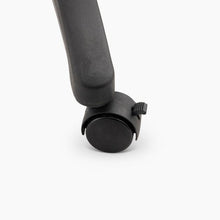 Load image into Gallery viewer, On-Stage MIX-400-V2 Mobile Mixer/Controller Stand
