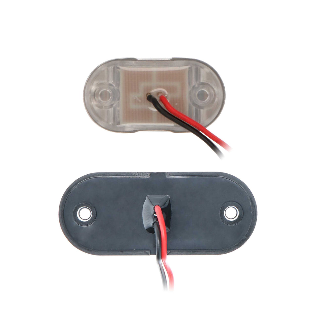 Marine ML-ALCK9-B Blue LED Marine Accent Lighting Kit