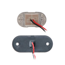 Load image into Gallery viewer, Marine ML-ALCK9-B Blue LED Marine Accent Lighting Kit