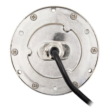 Load image into Gallery viewer, Marine ML-BLU30W 30W Blue Underwater Transom Light