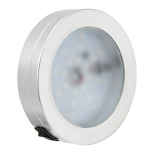 Load image into Gallery viewer, Marine ML-CLBLU Blue Interior Cabin Light with Switch