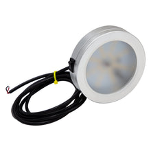 Load image into Gallery viewer, Marine ML-CLWHT White Interior Cabin Light with Switch