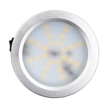 Load image into Gallery viewer, Marine ML-CLWHT White Interior Cabin Light with Switch