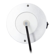 Load image into Gallery viewer, Marine ML-CLWHT White Interior Cabin Light with Switch