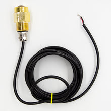 Load image into Gallery viewer, Marine ML-DLBLU9W 9W Small Blue Drain Plug Light