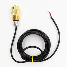 Load image into Gallery viewer, Marine ML-DLGRN9W 9W Small Green Drain Plug Light